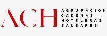 ACH logo