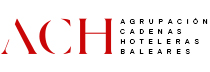 ach logo