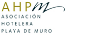 ahpm logo