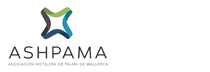 ashpama logo