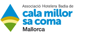 cala millor sa coma logo