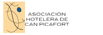 canpicafort logo
