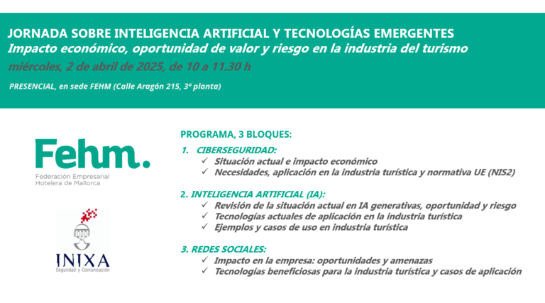 convocatoria jornada.png