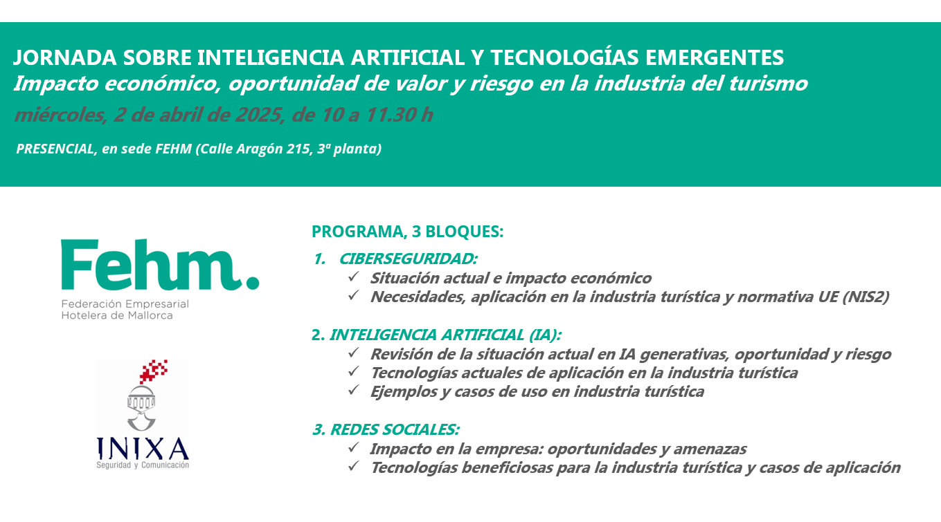 convocatoria jornada.png