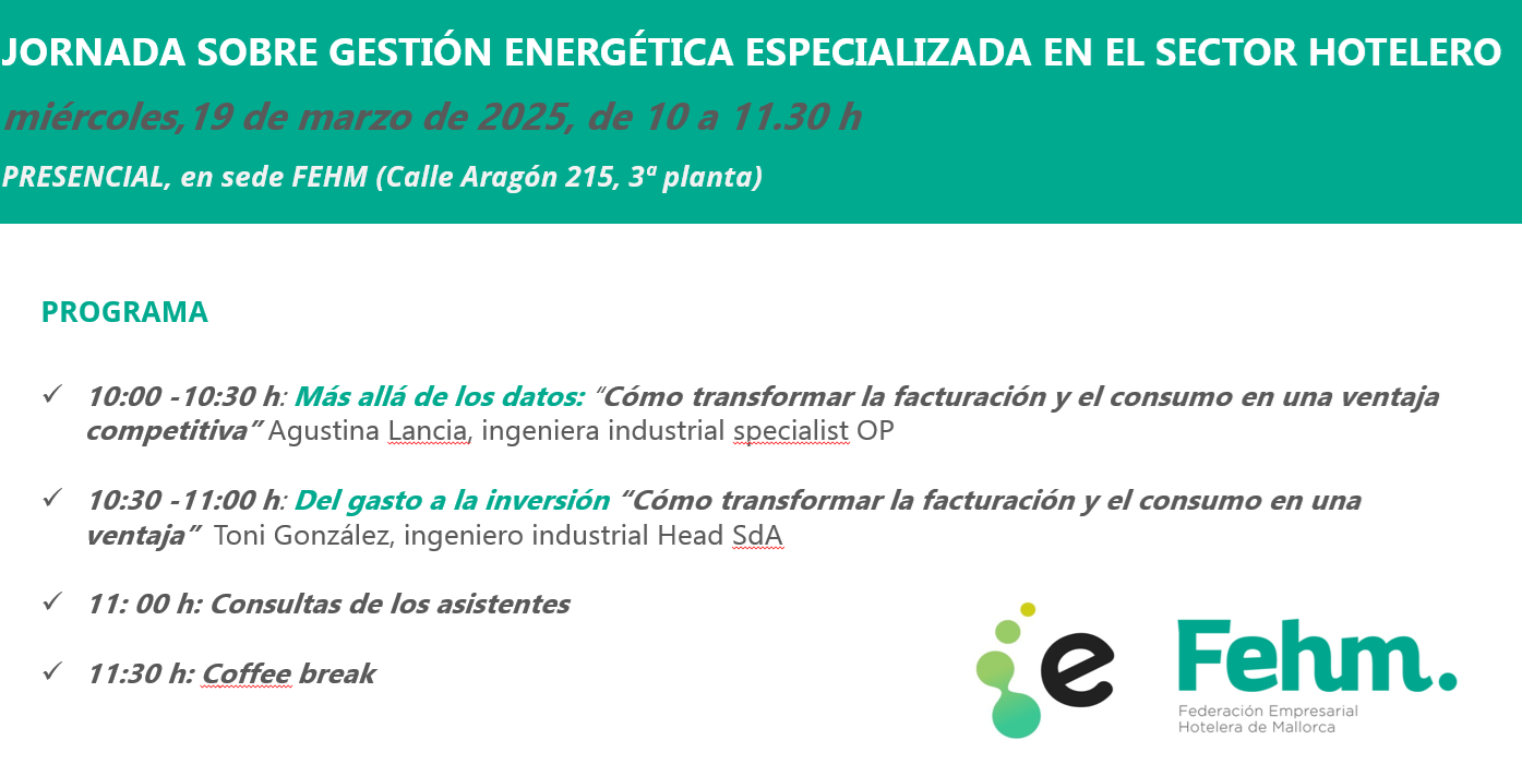 gestion energetica.png