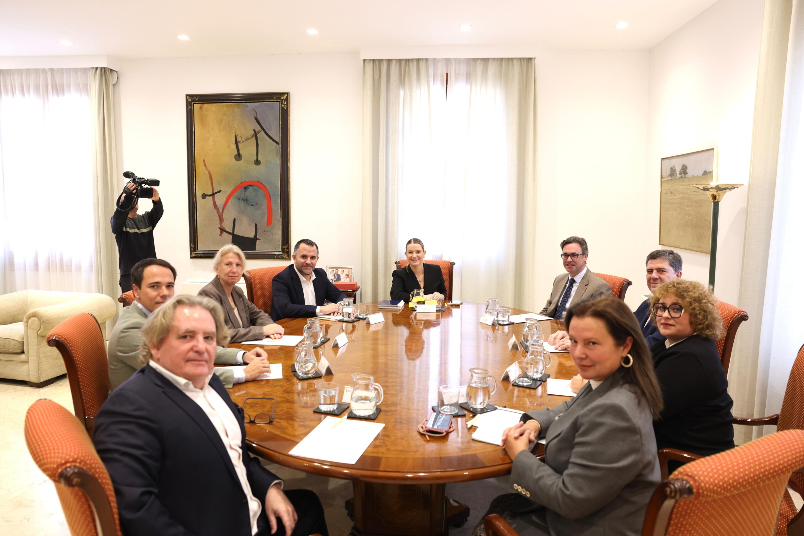 junta directiva 1 scaled.jpeg