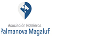 palmanova logo