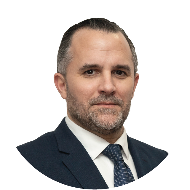 presidente javier vich fehm