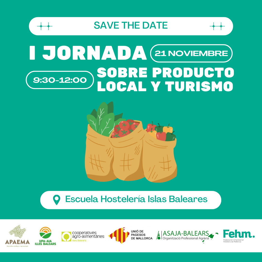 producto local 2.png