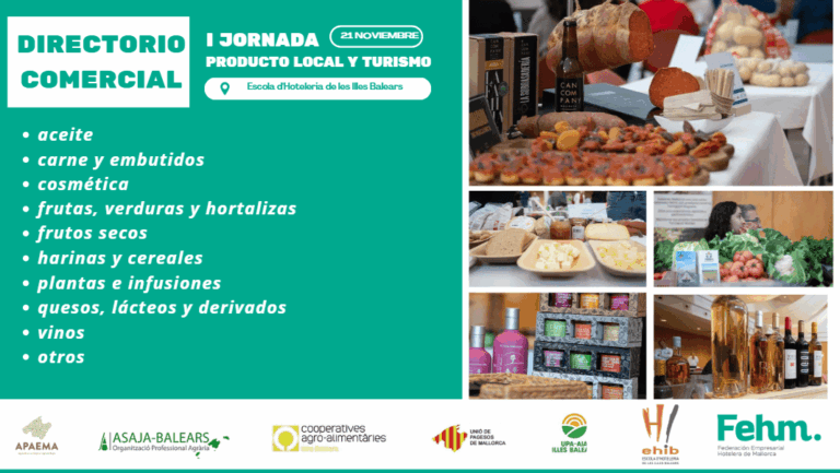 producto local jornada 1.png