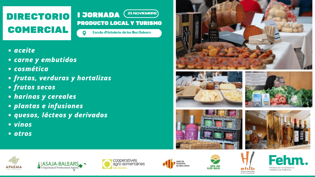 producto local jornada 1.png