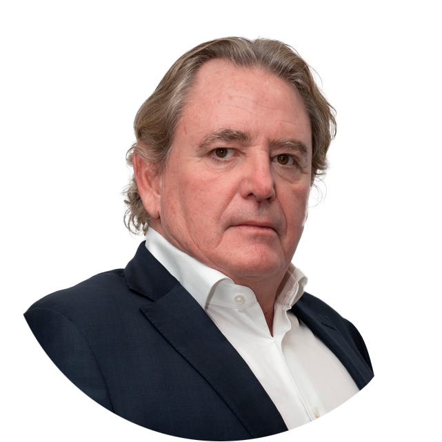secretario jose de luna gil fehm