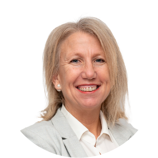 vicepresidenta ines batle fehm