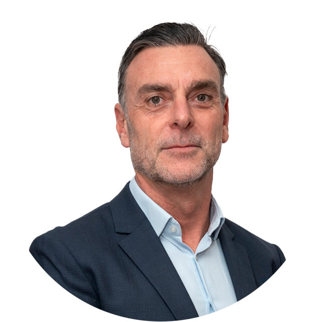 vicepresidente pedro marin fehm