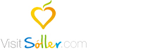 visit soller logo