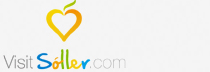 visit soller logo
