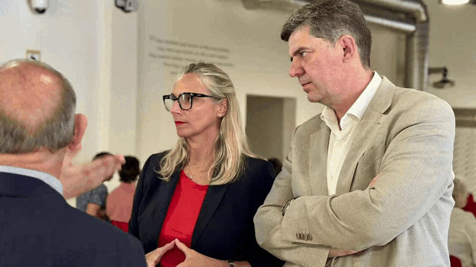 G nuevo.gif