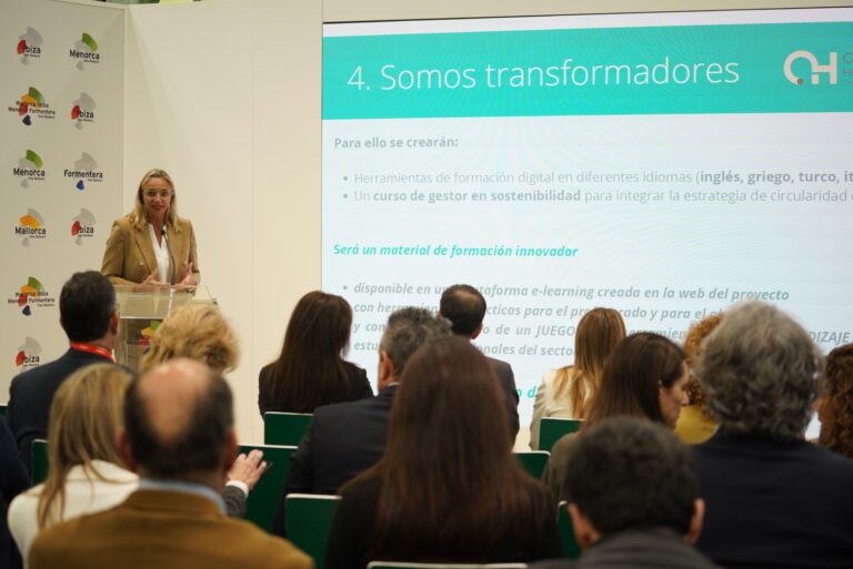 formacion sostenibilidad publico fehm.jpg