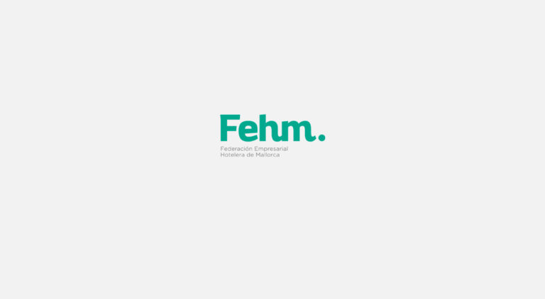 imagen noticias FEHM 2.jpg