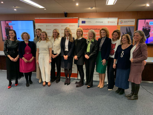 liderazgo femenino evento header fehm.jpg