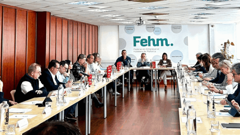 mesa negociadora heather fehm.gif